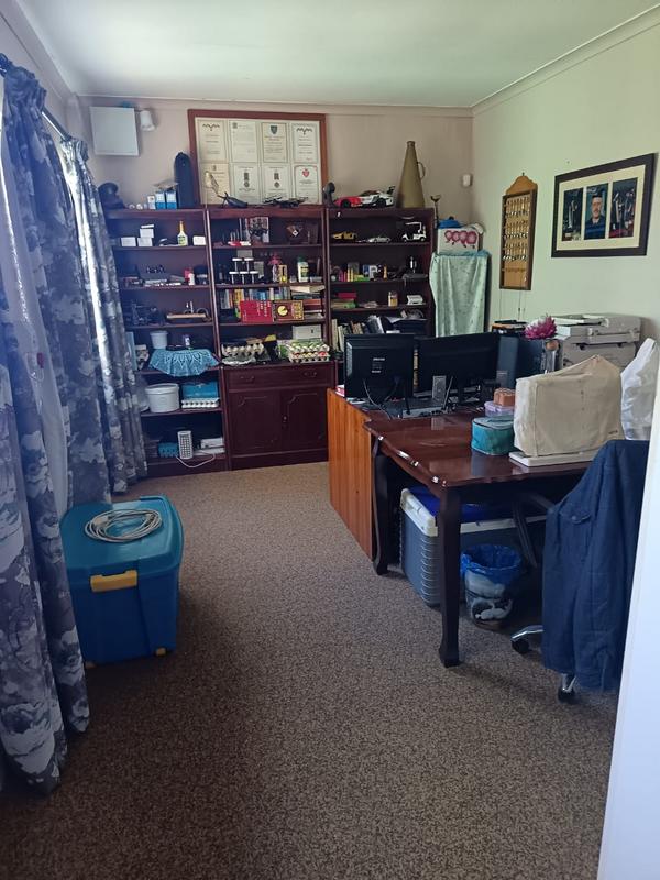 3 Bedroom Property for Sale in Albertinia Western Cape